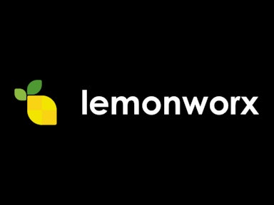 lemonworx