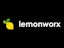 lemonworx