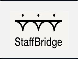 StaffBridge
