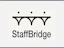 StaffBridge
