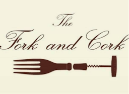 The Fork and Cork