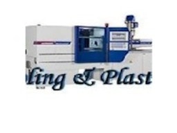 CVTooling & Plastics Ltd 