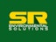 S.R. Environmental Solutions