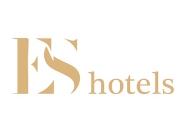ES Hotels