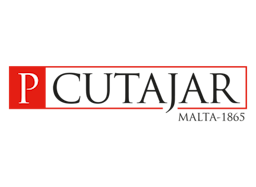 P.Cutajar & Co. Ltd