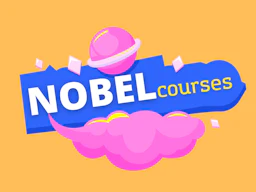 Nobel Courses