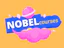 Nobel Courses