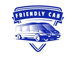 Friendly Cab 