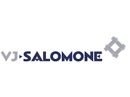 VJ Salomone Limited