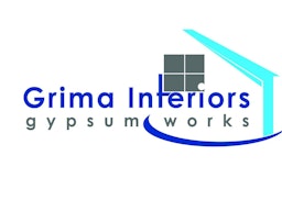 Grima Interiors Ltd