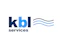 KBL Services