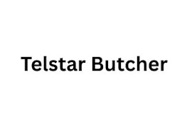 Telstar Butcher