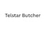 Telstar Butcher