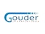 Gouder Installations