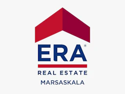 ERA Real Estate Marsaskala