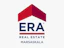 ERA Real Estate Marsaskala