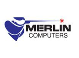 Merlin Computers Ltd