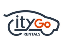 Citygo Rentals