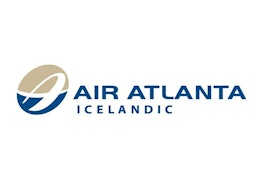 Air Atlanta Icelandic
