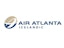 Air Atlanta Icelandic
