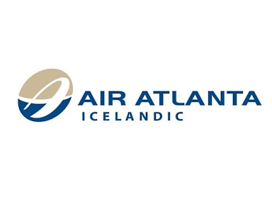 Air Atlanta Icelandic