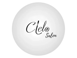 Cielo Salon
