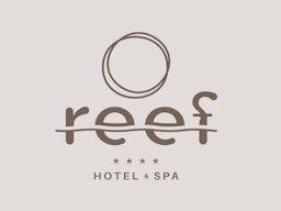 Reef Hotel-SPA