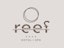 Reef Hotel-SPA