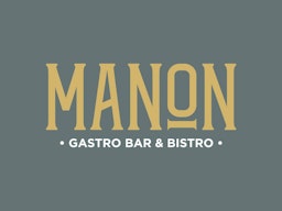 Manon Gastro Bar & Bistro