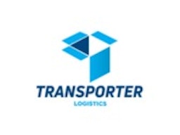 Transporter Logistics