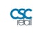 CSC Retail