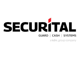 Securital Solutions Ltd. 