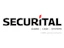 Securital Solutions Ltd. 