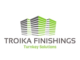 Troika Finishings