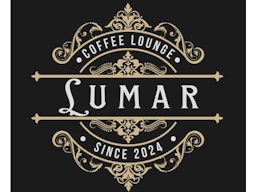 Lumar Cafe Lounge