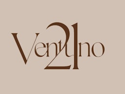 Ventuno Restaurant 