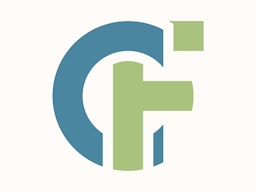 Creative Foods Management Limited