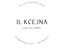 Il-Kcejna