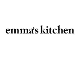 emma's kitchen