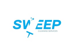 Sweep Cleaning Services 