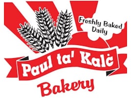 Paul ta' Kalc Bakery