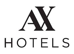 AX Hotels