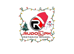 Rudolph Motoring School