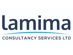 Lamima Consultancy Services Ltd. 
