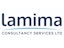 Lamima Consultancy Services Ltd. 