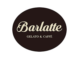 Barlatte Gelato & Caffé