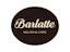 Barlatte Gelato & Caffé