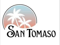 San Tomaso Restaurant
