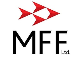 MFF Ltd 