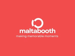 Maltabooth 